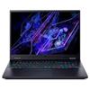 Acer Predator Helios 18 Intel Core i9-14900HX 32GB GeForce RTX 4080 2TB 18 WQXGA Windows 11 Home