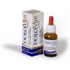 Dolomir - Oto Gocce Auricolari Confezione 15 Ml