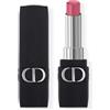 Dior ROUGE DIOR FOREVER Rossetto