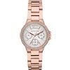 Michael Kors MK6845 Dames polshorloge