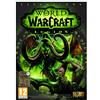 Activision Blizzard World of Warcraft Legion - PC