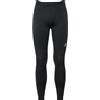 Odlo Performance Warm Pants leggings uomo