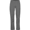 Odlo Men Zip-Off Pants pantaloni uomo