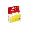 Originale Canon CLI-526Y 4543B001