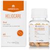 Heliocare Oral Integratore Fotoprotettivo Orale 60 Capsule