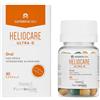 Heliocare Ultra-D Oral Integratore Fotoprotettore 30 Capsule
