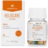 Heliocare Ultra Oral Integratore per Abbronzatura 30 Capsule