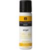 Heliocare 360 Airgel SPF 50+ Protezione Solare Corpo 60 ml