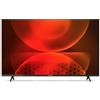 SHARP 32FH2EA 32'' ANDROID TV LED HD FRAMELESS AUDIO DOLBY DIGITAL+ / DTS HD