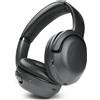 JBL Tour One; Con Noise-Cancelling Bluetooth Nero