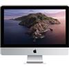 Apple MHK03T APPLE IMAC 21.5" RETINA 4K INTEL CORE I5 2,30GHz SSD 256GB RAM 8GB NUOVO