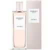 Verset Parfums Anthea - 50 Milliliter