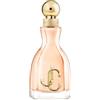 Jimmy Choo I Want Choo Edp Vapo 60 Ml