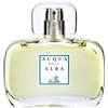 Acqua Dell'elba Bimbi Eau De Toilette Unisex 50 ml