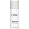 Issey Miyake L'eau D'issey Pour Homme Déodorant Natural Spray Per Uomo - 150 ml