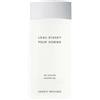 Issey Miyake L'eau D'issey Pour Homme Shower Gel Per Uomo - 100 ml