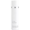 Issey Miyake L'eau D'issey Deodorant Spray Per Donna - 100 ml