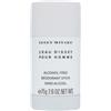 Issey Miyake L'eau D'issey Pour Homme Déodorant Stick Per Uomo - 75 Gr