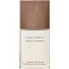 Issey Miyake L'eau D'issey Vétiver Eau De Toilette Intense Per Uomo - ml: 100