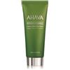 Ahava Mineral Mineral Radiance Instant Detox Mud Mask - Maschera Detossinante
