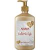 Ahava Celebrate Life Mineral Body Lotion - 500ml