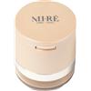 Mi-Rê Dual Contour Nova Terra + Illuminante - Dorato