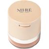 Mi-Rê Dual Contour Nova Blush + Illuminante - Perlato