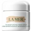 La Mer The Moisturizing Fresh Crema Idratante Fresca - 60ml