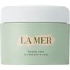 La Mer The Body Crème Crema Per Il Corpo - 300 ml