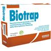 AESCULAPIUS FARMACEUTICI Srl Biotrap S/g 10bust