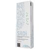 GEOFARMA SRL Sildì 500 ml- Integratore per Benessere Osseo