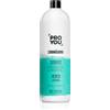 Revlon Professional Pro You The Moisturizer 1000 ml