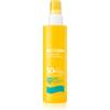 Biotherm Waterlover Milky Sun Spray SPF 50+ 200 ml