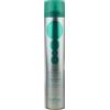 Kallos KJMN Professional Keratin 750 ml