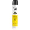 Revlon Professional Pro You The Setter 500 ml