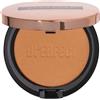 BPerfect Scorched Blusher 6 g