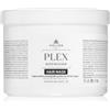 Kallos Plex Hair Mask 500 ml