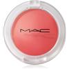 MAC Cosmetics Glow Play Blush 7.3 g