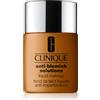 Clinique Anti-Blemish Solutions™ Liquid Makeup 30 ml