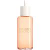 Dolce&Gabbana DEVOTION Eau de Parfum 150 ml