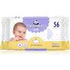 BELLA Baby Happy Panda 56 pz