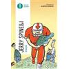Mondadori Crash Jerry Spinelli