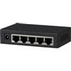 Dahua technology PFS3005-5GT-V2 - Switch 5 Porte versione 2 - Dahua