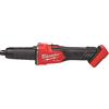 Milwaukee M18FDGRB-0 M18 FUEL