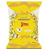 CONFETTI MAXTRIS BAG TWIST GUSTO LIQUORE STREGA colore bianco 1 Kg
