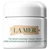 La Mer Crema viso idratante (Moisturizing Fresh Cream) 60 ml