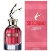 Jean Paul Gaultier So Scandal Jean Paul Gaultier 50 ml, Eau de Parfum Spray