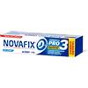 Urgo Novafix Pro 3 Crema Adh S/Sabor 70G