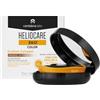 DIFA COOPER Heliocare 360 Oilfree Compact Bronze 10g