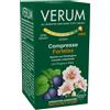 PLANTA MEDICA Verum Fortelax 80 Compresse
